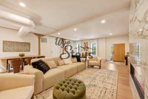 featured image of 226 N Main St #202