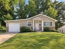 516 Alcove Ave - Photo 1 of 1