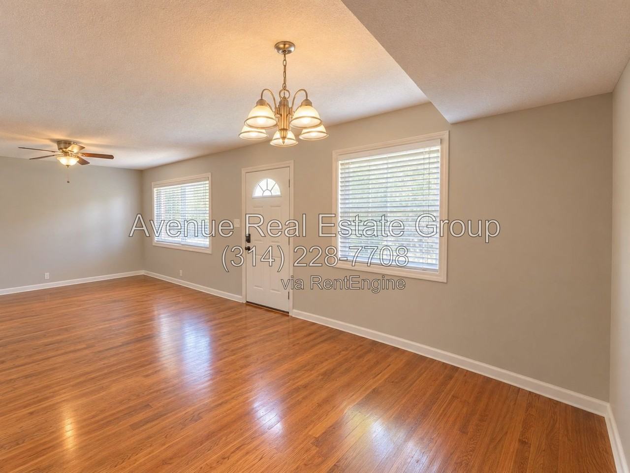 516 Alcove Ave - Photo 2 of 10