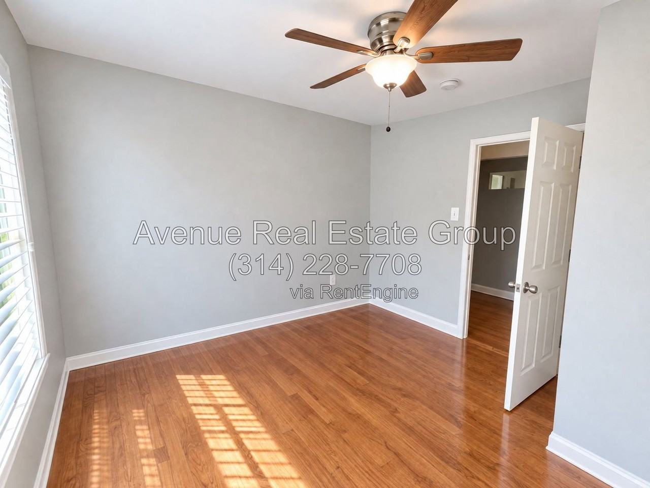 516 Alcove Ave - Photo 3 of 10