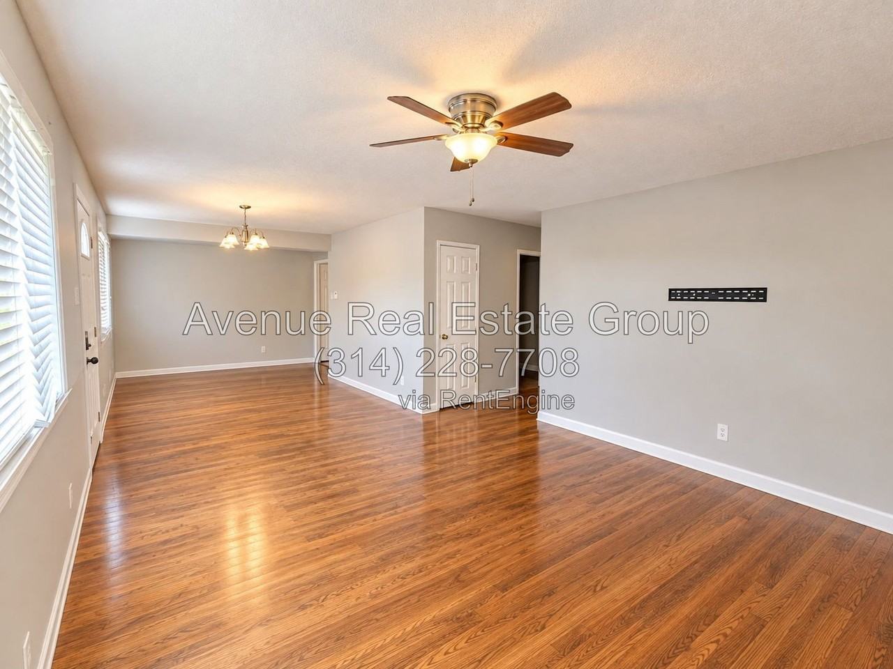 516 Alcove Ave - Photo 4 of 10
