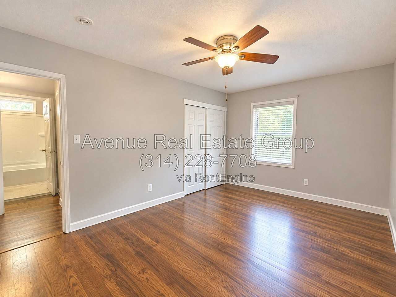 516 Alcove Ave - Photo 5 of 10
