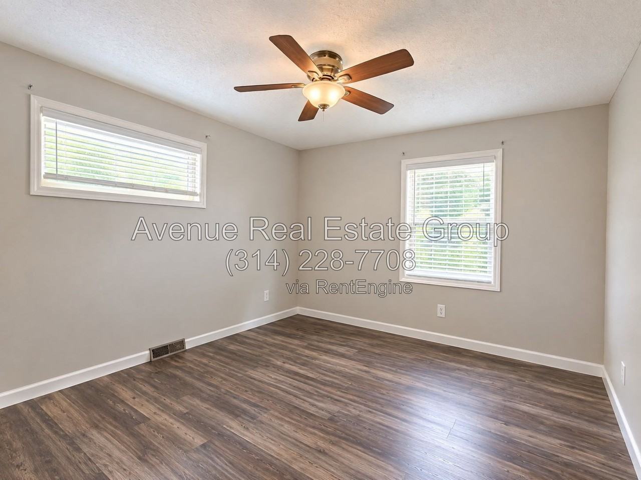 516 Alcove Ave - Photo 6 of 10