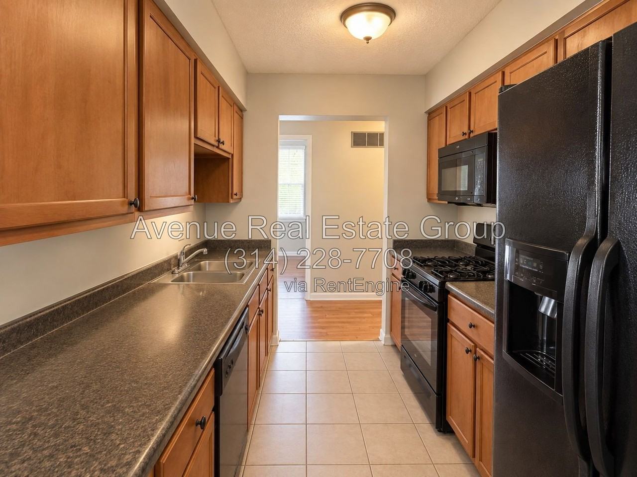 516 Alcove Ave - Photo 7 of 10