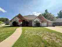 1202 River Bend Dr - Photo 1 of 1