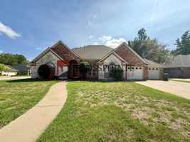 featured image of 1202 River Bend Dr