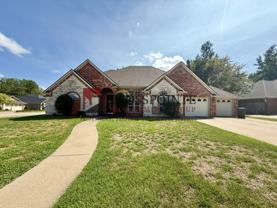 1202 River Bend Dr - Photo 1 of 1