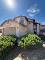 2631 W Camino Del Medrano - Photo 1 of 1
