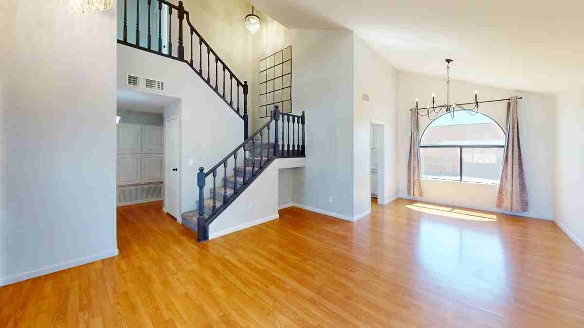 2631 W Camino Del Medrano - Photo 7 of 31