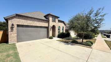 featured image of 428 Trailing Lantana Ln