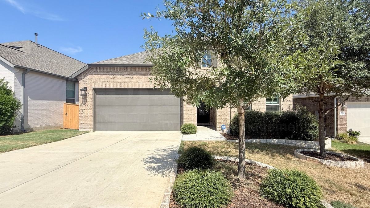 428 Trailing Lantana Ln - Photo 2 of 24