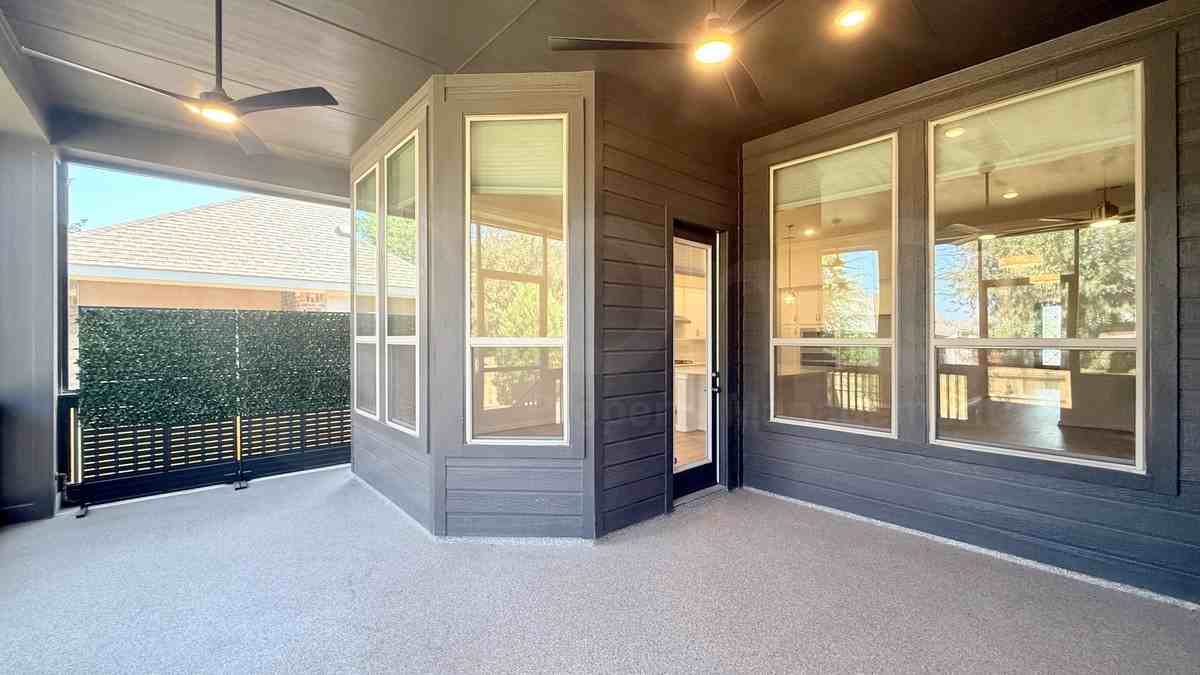 428 Trailing Lantana Ln - Photo 4 of 24