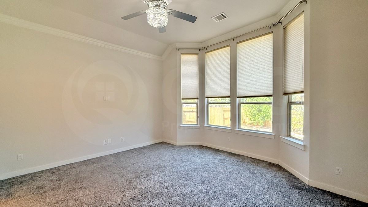 428 Trailing Lantana Ln - Photo 5 of 24
