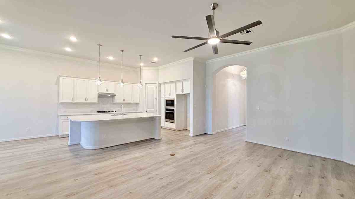 428 Trailing Lantana Ln - Photo 7 of 24