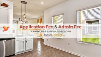 featured image of 102 Java Ln