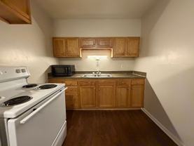 421 Poplar Level Ct #212 - Photo 1 of 1
