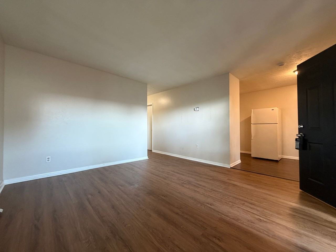 421 Poplar Level Ct #212 - Photo 2 of 10