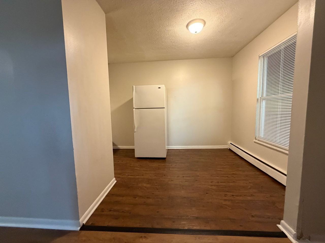 421 Poplar Level Ct #212 - Photo 3 of 10