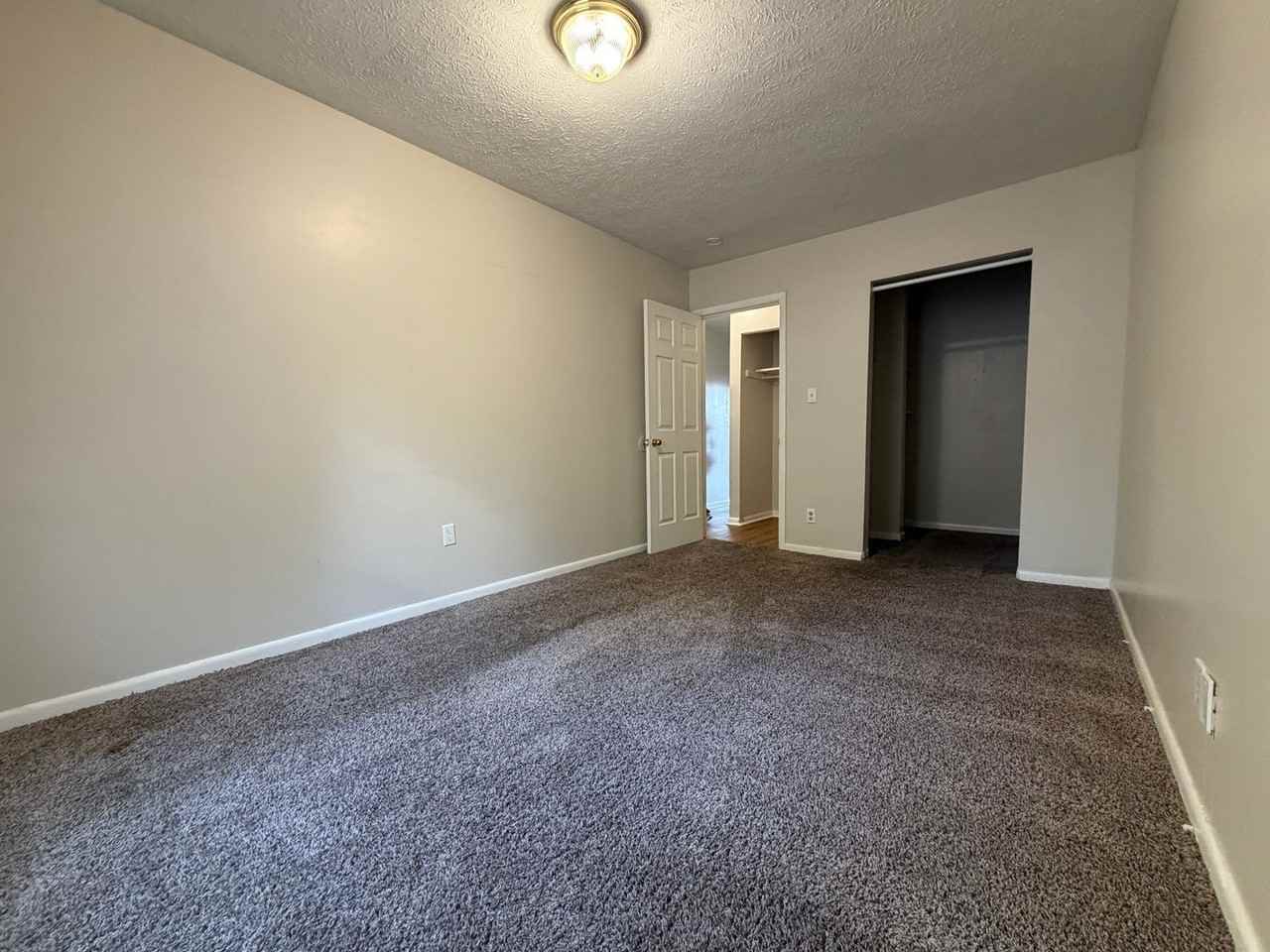 421 Poplar Level Ct #212 - Photo 4 of 10
