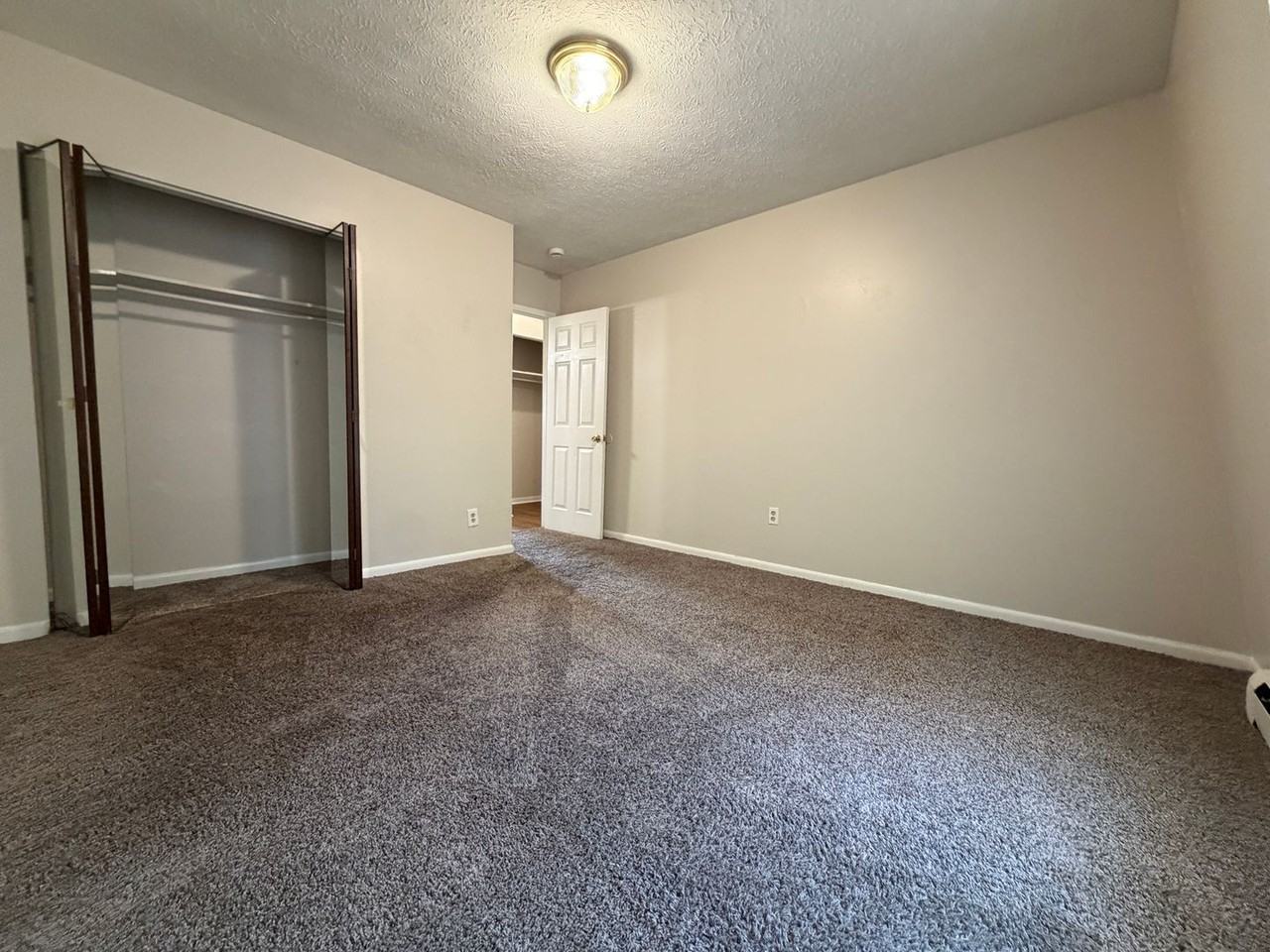 421 Poplar Level Ct #212 - Photo 5 of 10