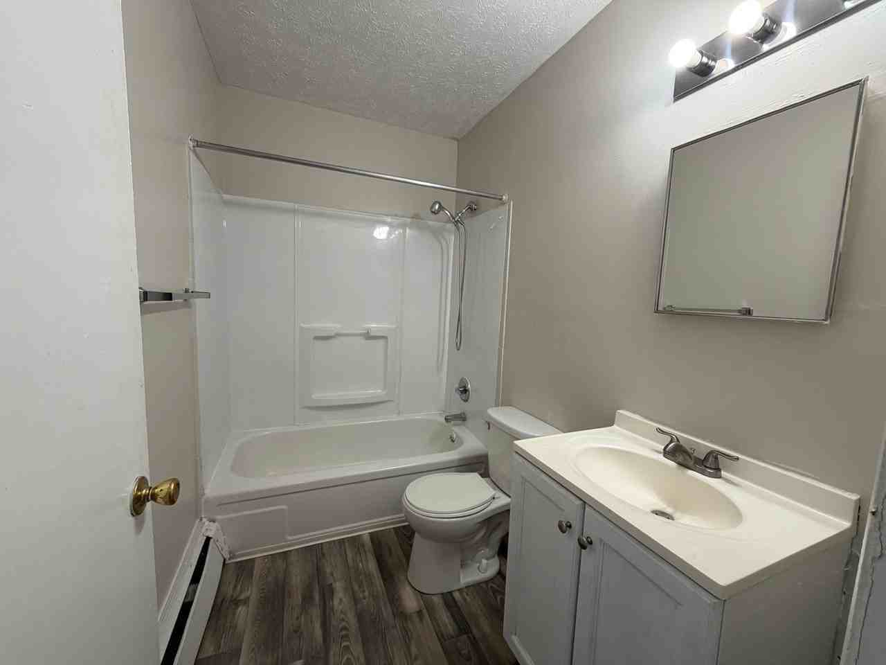 421 Poplar Level Ct #212 - Photo 6 of 10