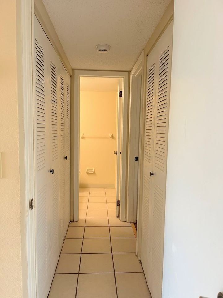 1054 Lotus Cove Ct #632 - Photo 7 of 23