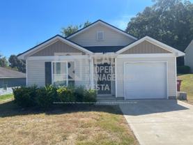 254 Beaumont Hts - Photo 1 of 1