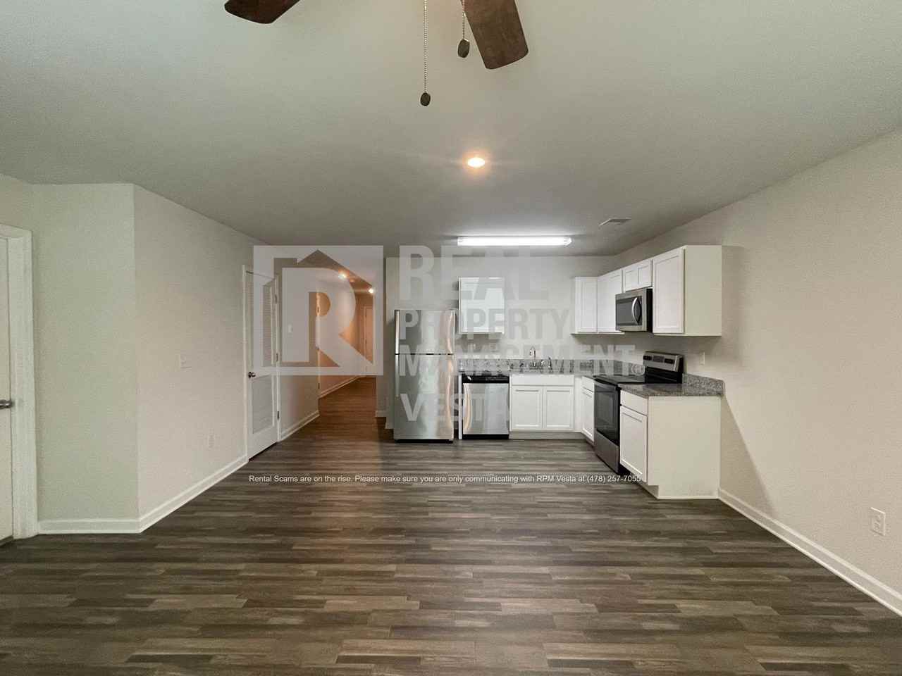 254 Beaumont Hts - Photo 2 of 16