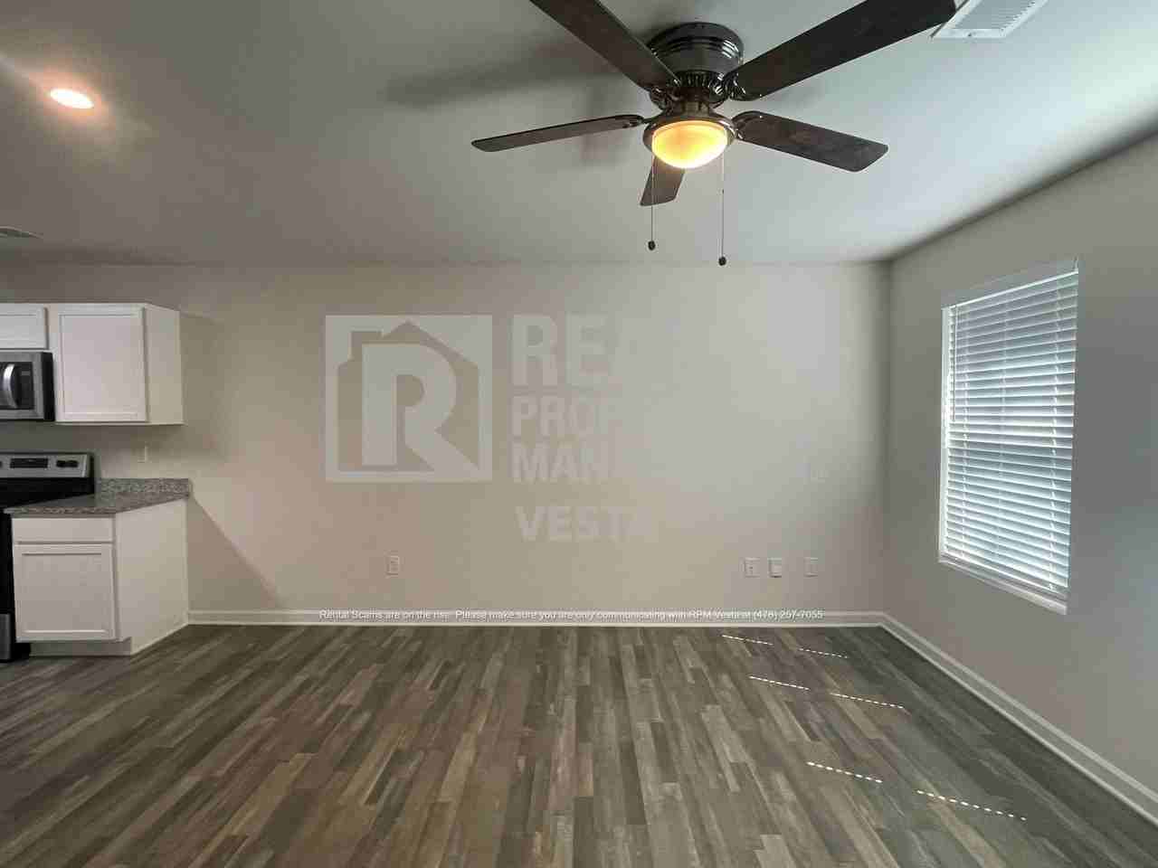 254 Beaumont Hts - Photo 3 of 16