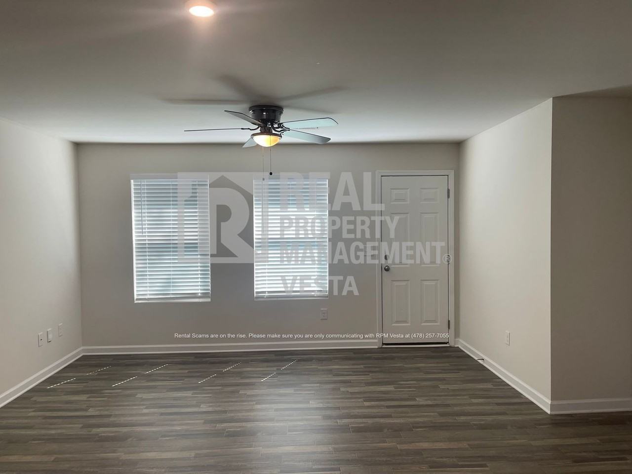 254 Beaumont Hts - Photo 4 of 16