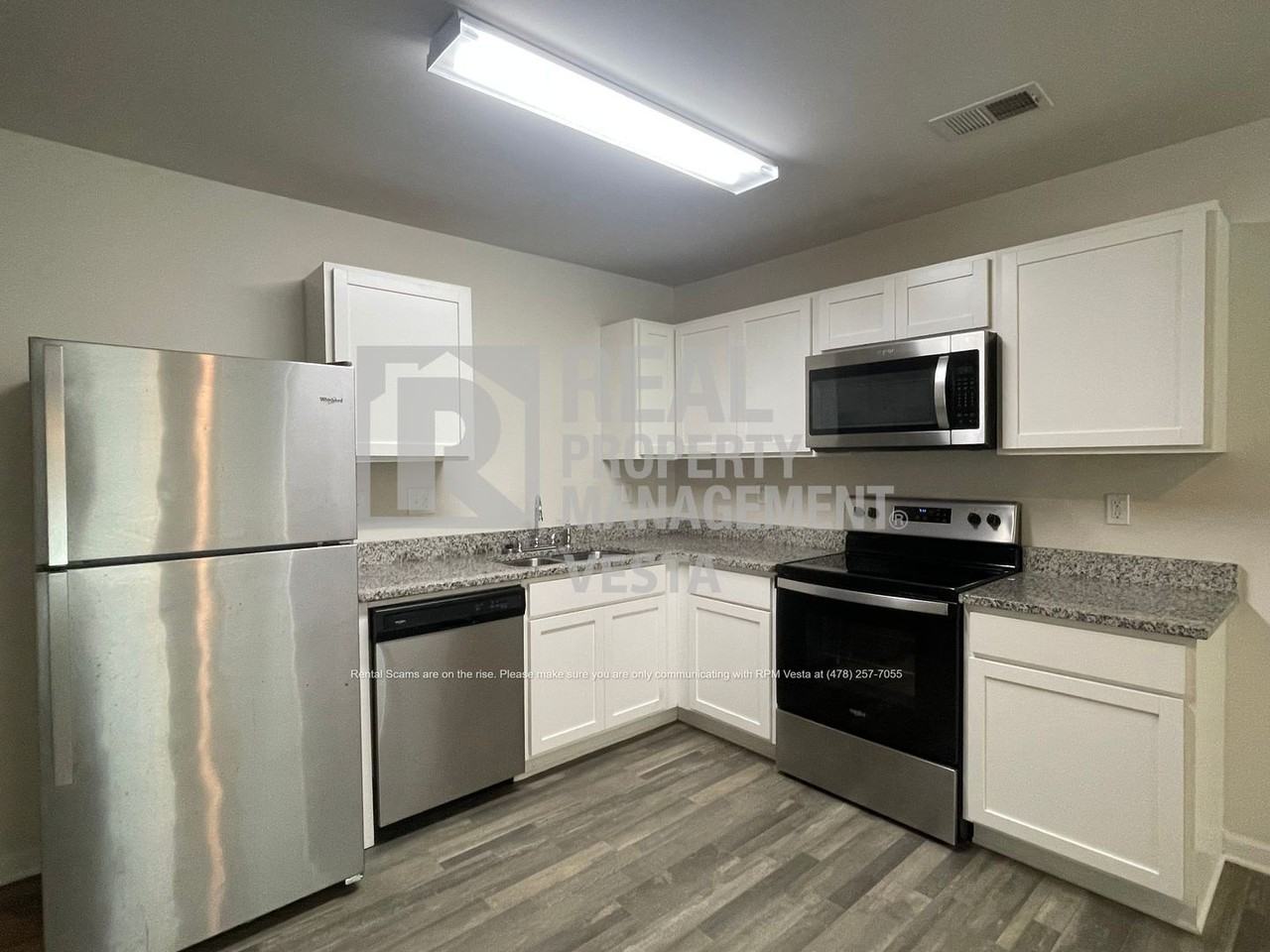 254 Beaumont Hts - Photo 5 of 16