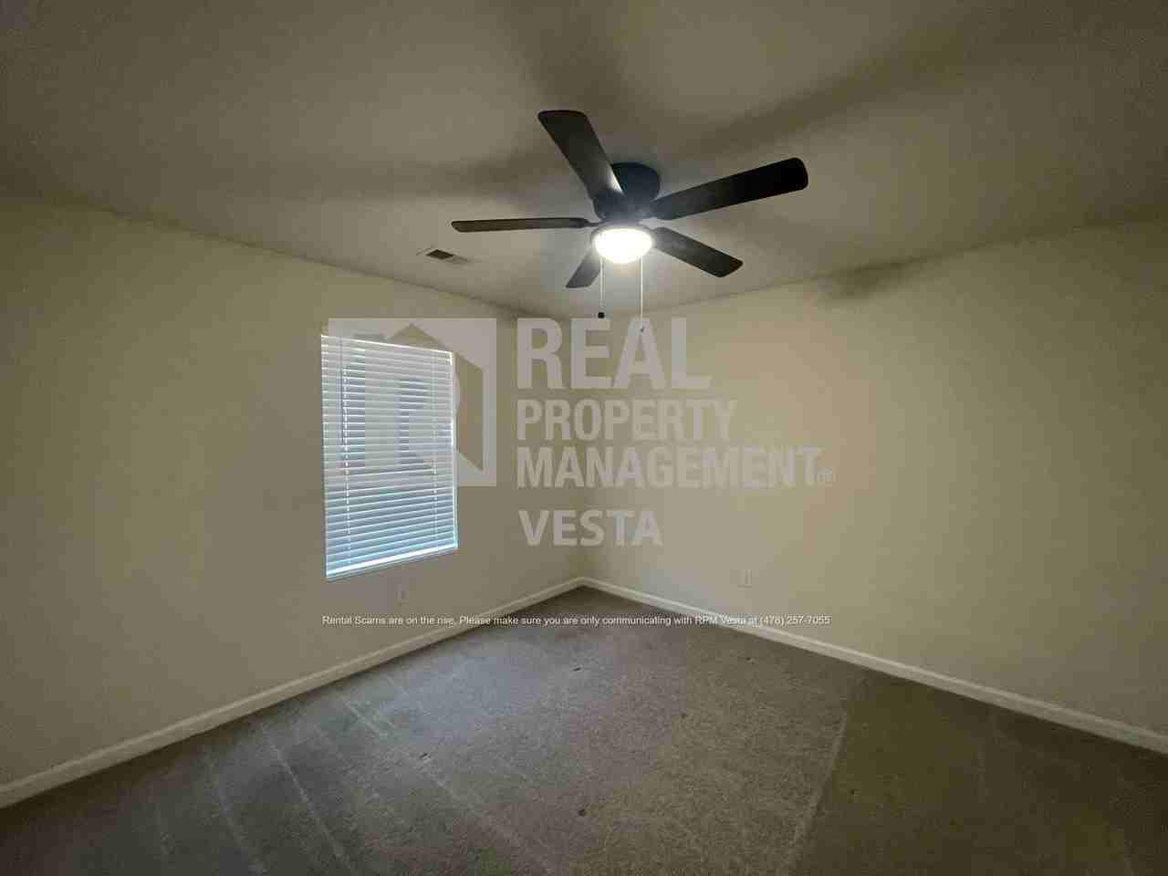 254 Beaumont Hts - Photo 6 of 16