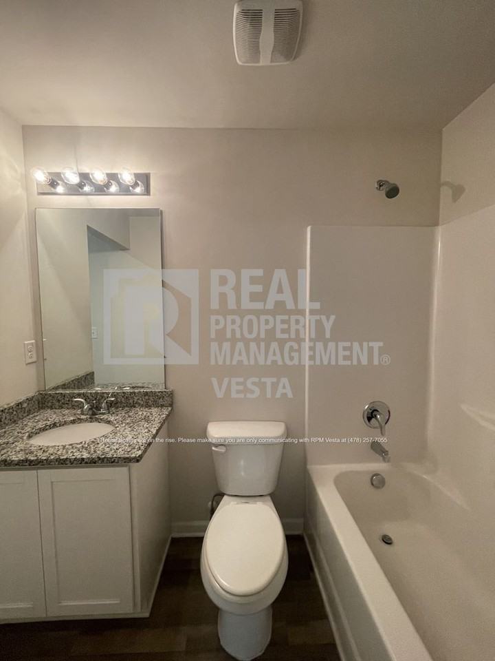 254 Beaumont Hts - Photo 7 of 16