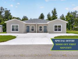 featured image of 630 Nw 59th Ave #1