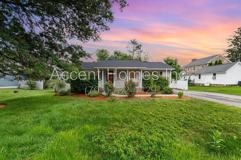 210 S 26th St - Photo 1 of 1