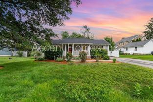 210 S 26th St - Photo 1 of 1