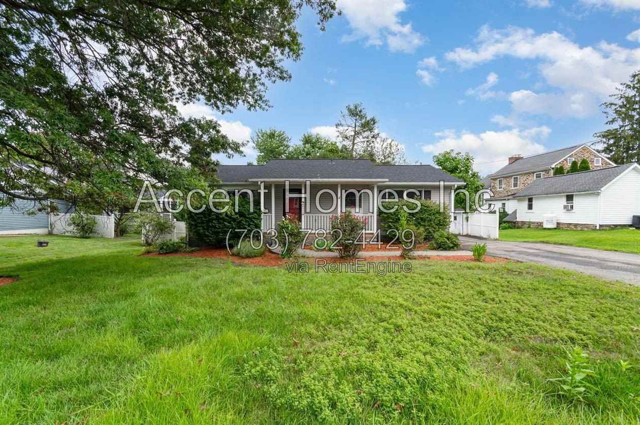 210 S 26th St - Photo 2 of 36