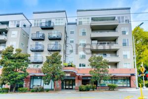 featured image of 303 23rd Ave S #501