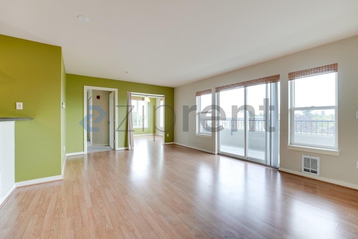 303 23rd Ave S #501 - Photo 5 of 24