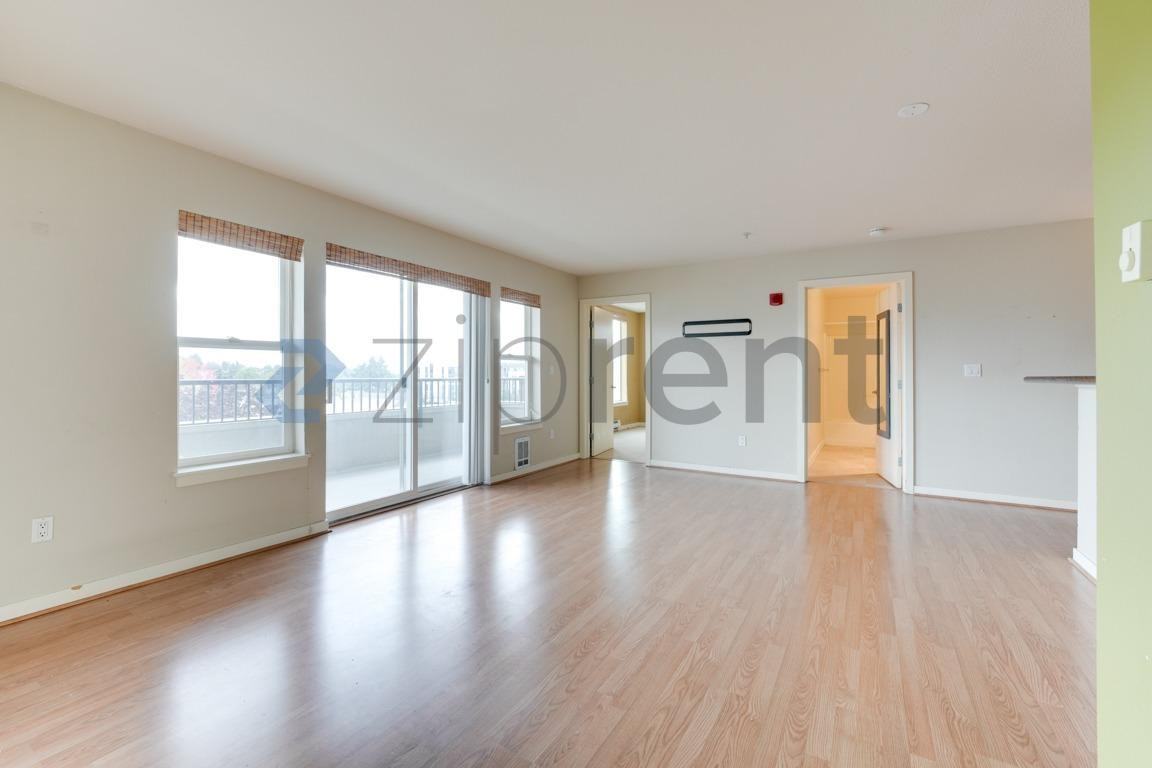 303 23rd Ave S #501 - Photo 6 of 24