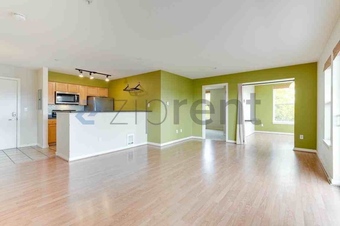 303 23rd Ave S #501 - Photo 7 of 24