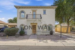 7737 E Boise St - Photo 1 of 1