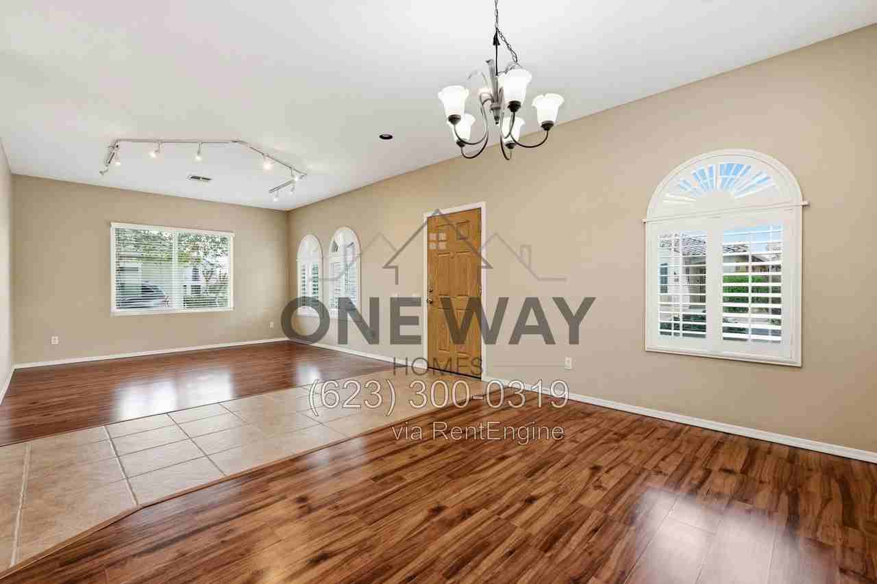 7737 E Boise St - Photo 5 of 50