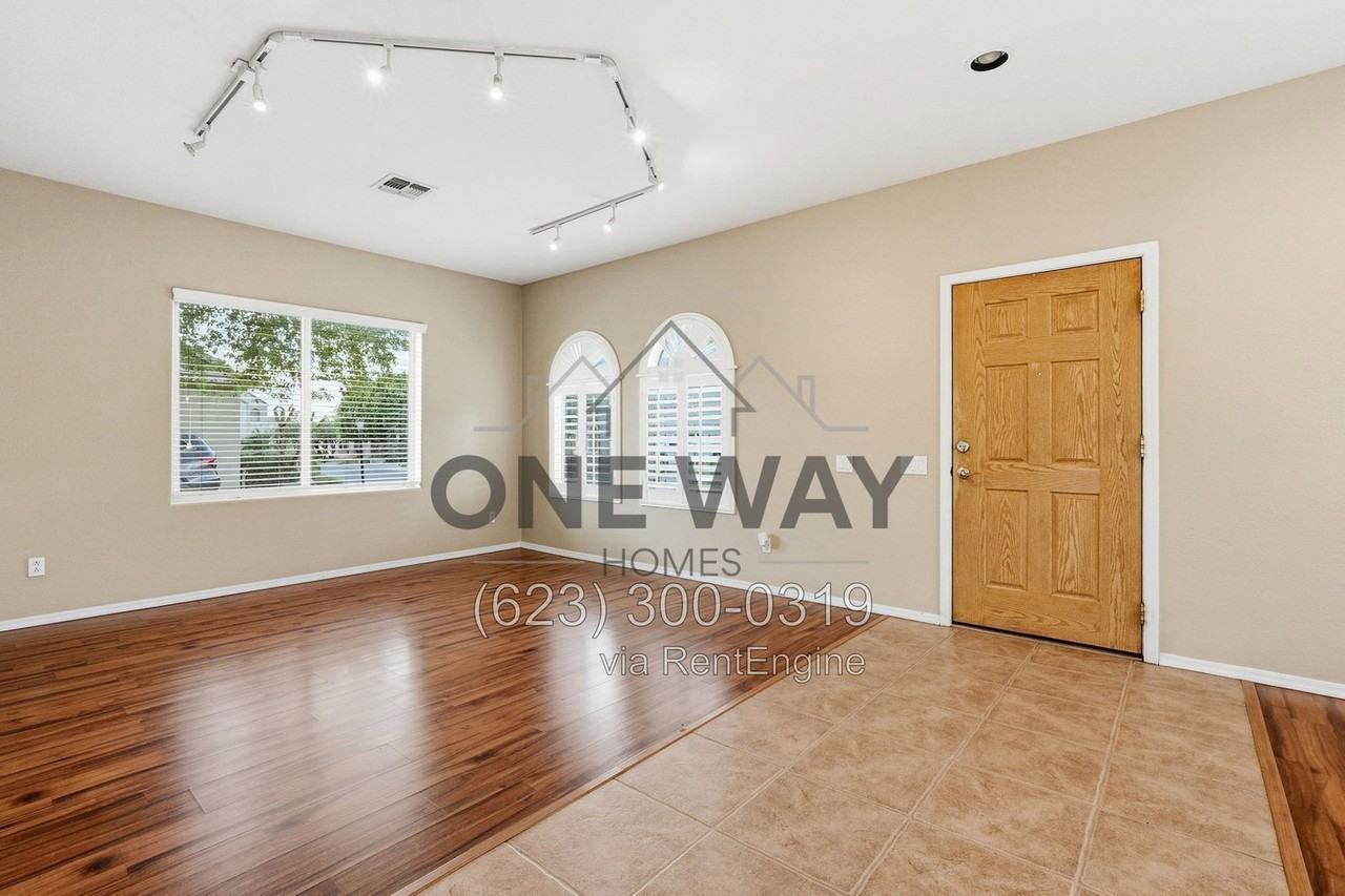 7737 E Boise St - Photo 6 of 50