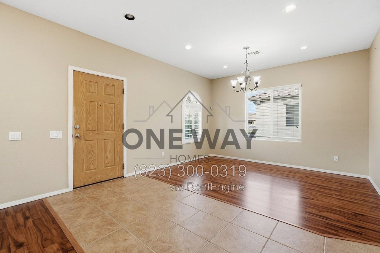 7737 E Boise St - Photo 7 of 50