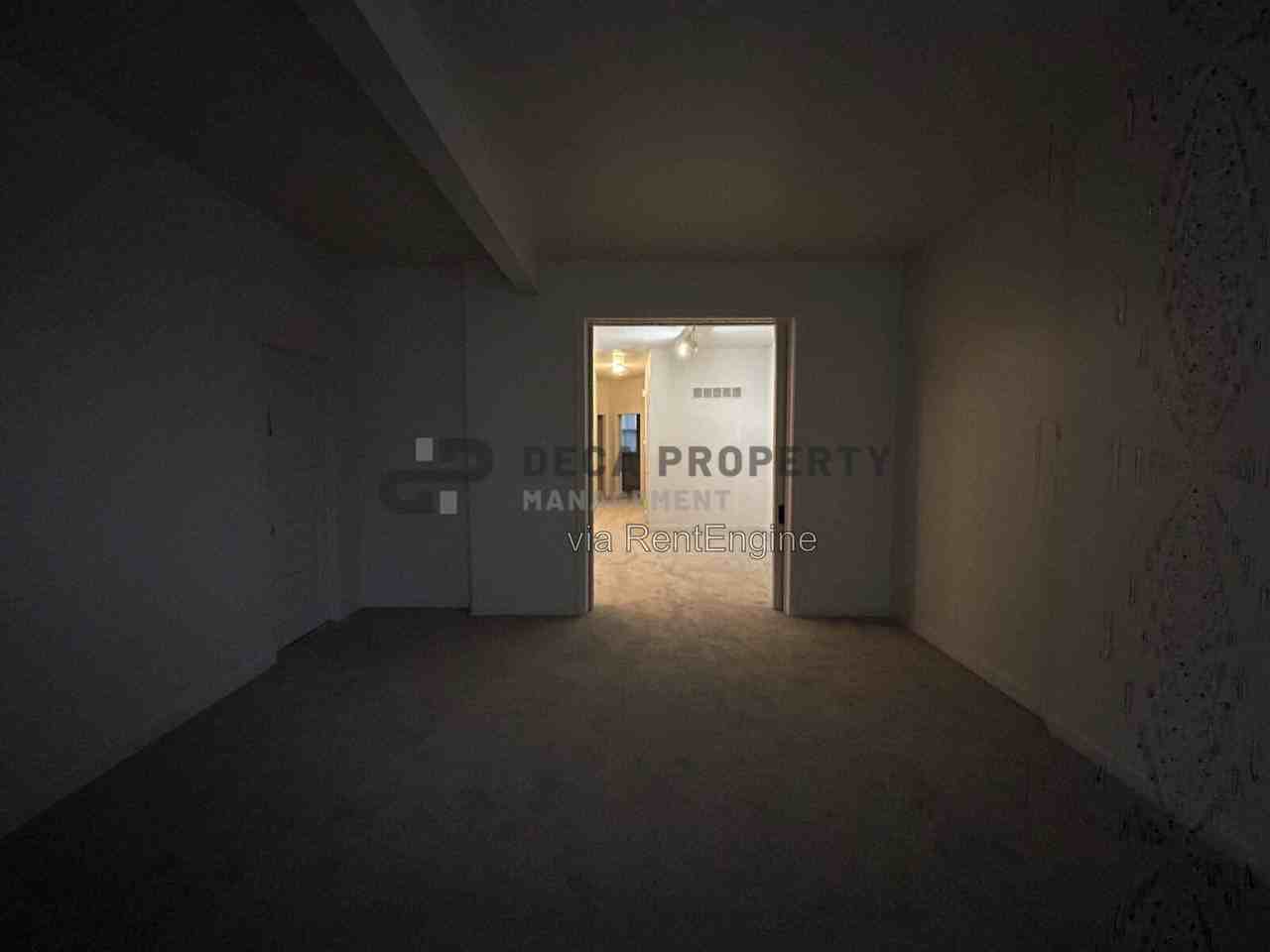 3824 Shenandoah Ave #1F - Photo 2 of 13