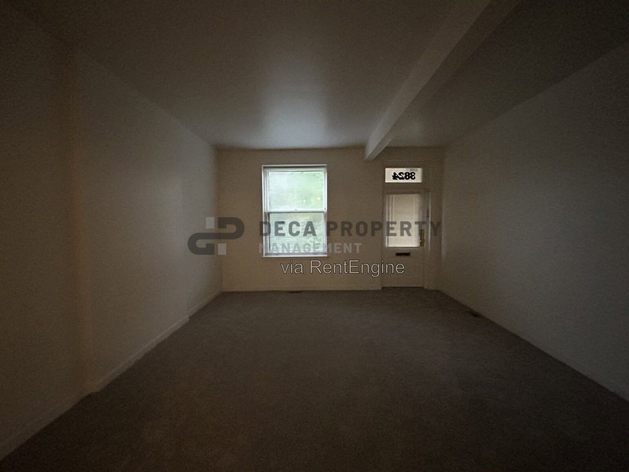 3824 Shenandoah Ave #1F - Photo 3 of 13
