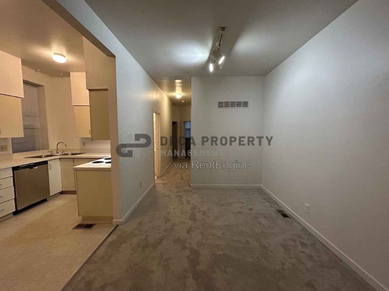 3824 Shenandoah Ave #1F - Photo 4 of 13