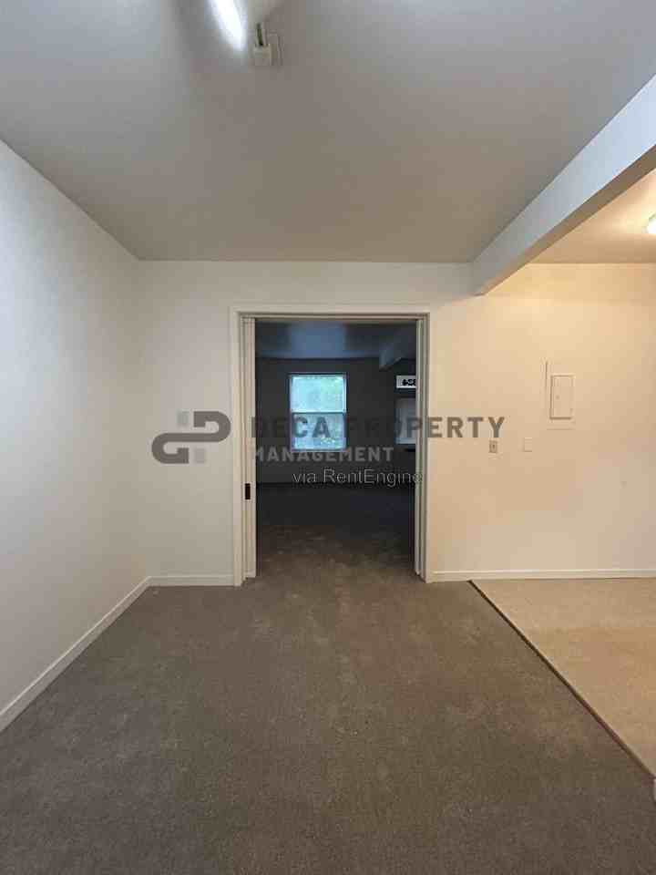 3824 Shenandoah Ave #1F - Photo 5 of 13