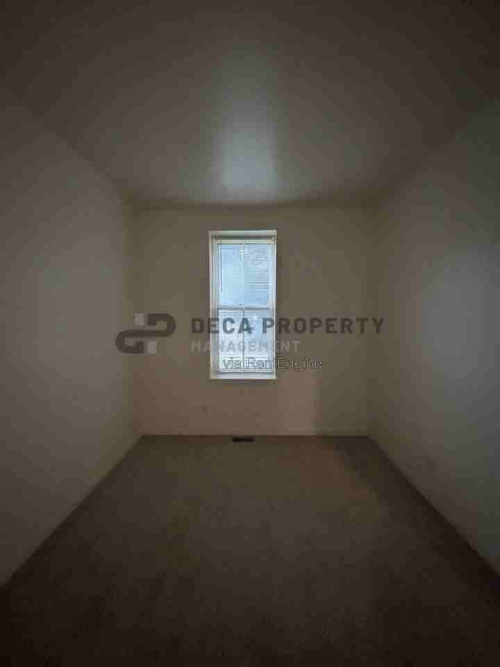 3824 Shenandoah Ave #1F - Photo 7 of 13